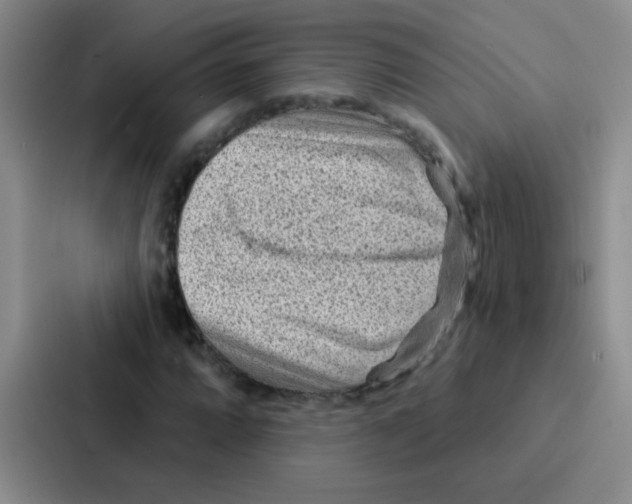 X0000086931064200705141738