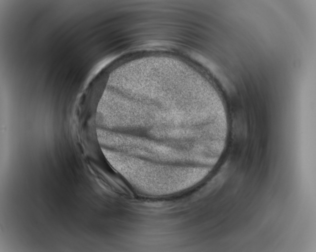 X0000086931066200705141738