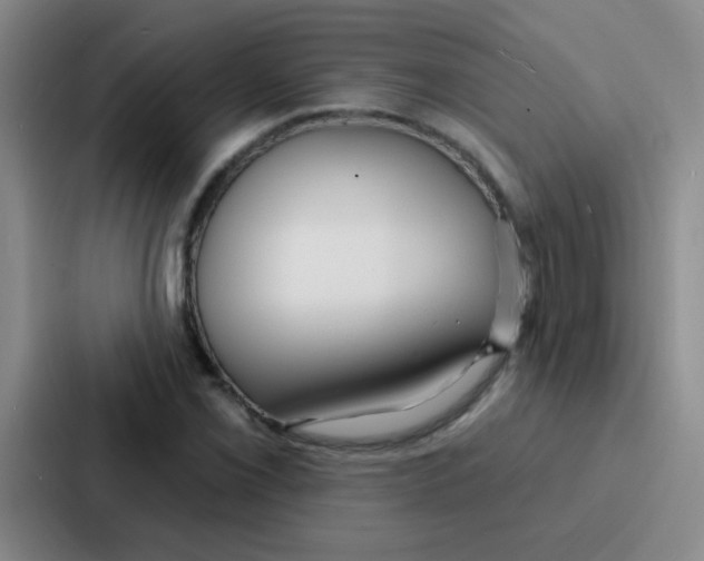 X0000086931069200705141738