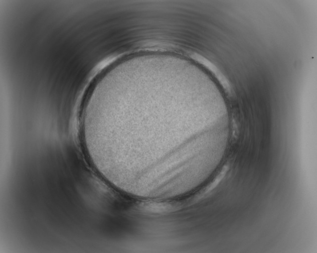 X0000086931074200705141737