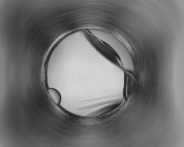 X0000086931092200705141737