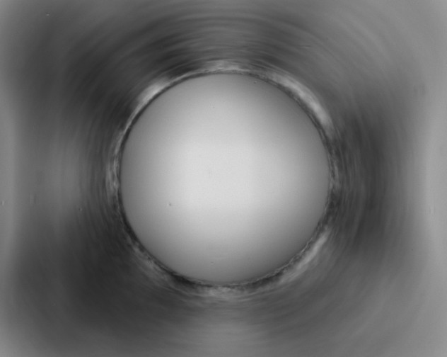 X0000086931097200705141737