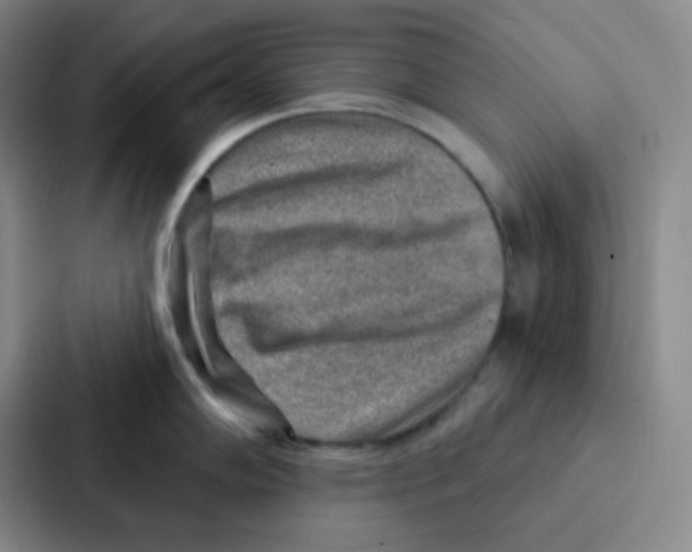 X0000086931102200705141737