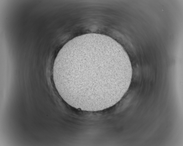 X0000086931105200705141736