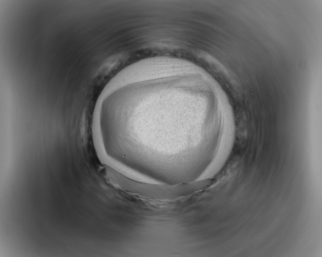 X0000086931110200705141737