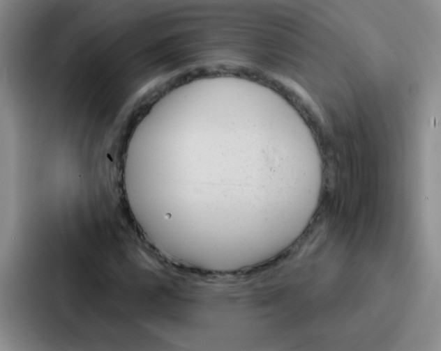 X0000086931112200705141737