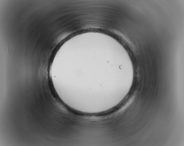 X0000086931113200705141737