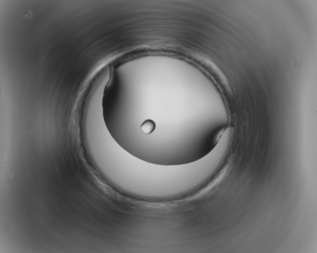 X0000086931114200705141737