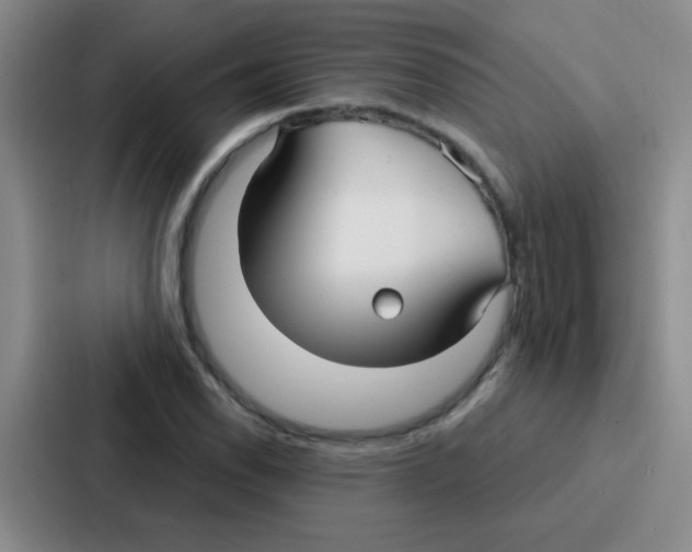 X0000086931118200705141737