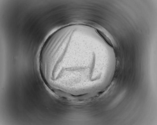 X0000086931143200705141737