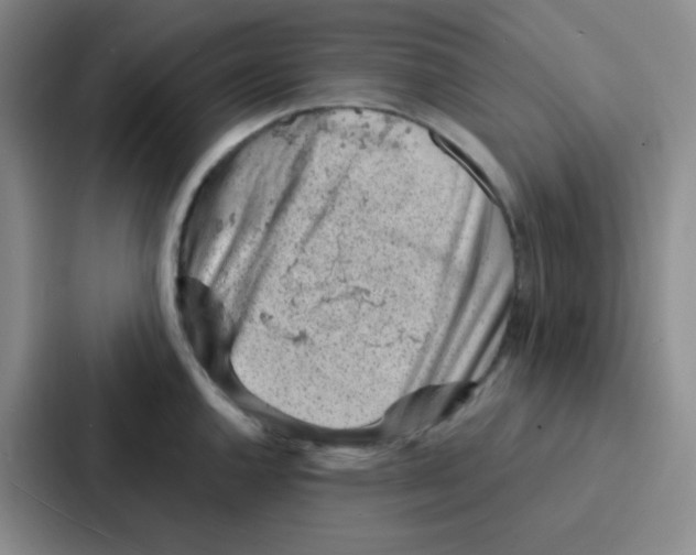 X0000086931144200705141737