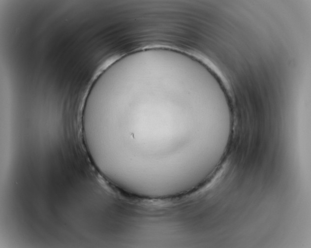 X0000086931145200705141737