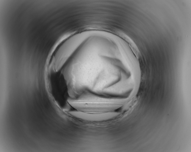 X0000086931146200705141737