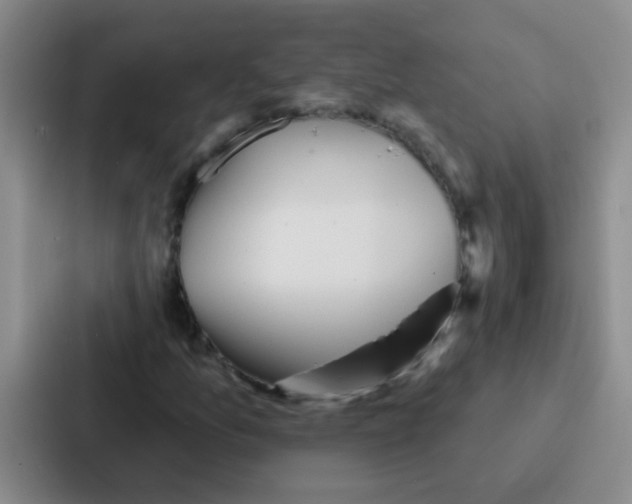 X0000086931157200705141736