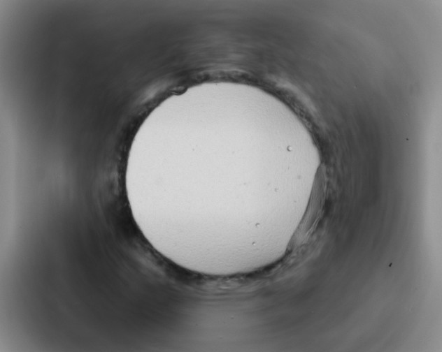 X0000086931159200705141736