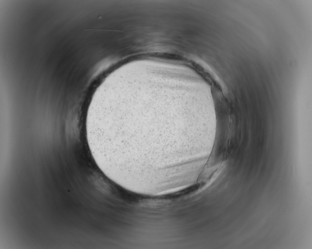 X0000086931163200705141736