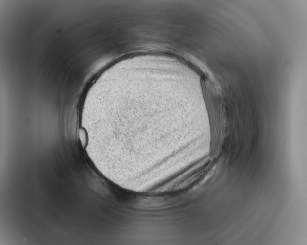 X0000086931171200705141736