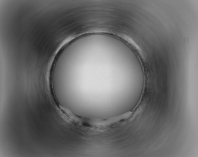 X0000086931181200705141736