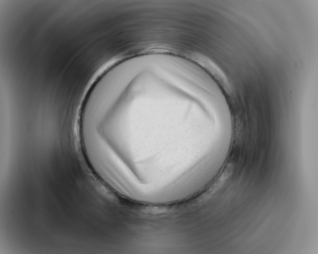 X0000086931190200705141736