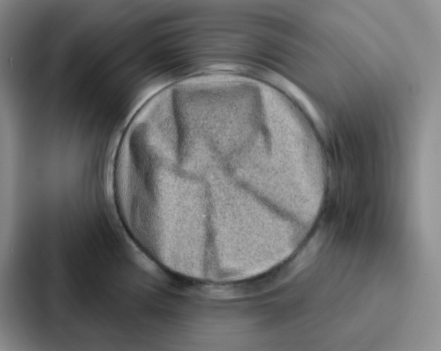 X0000086931194200705141736