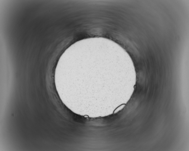 X0000086931201200705141735