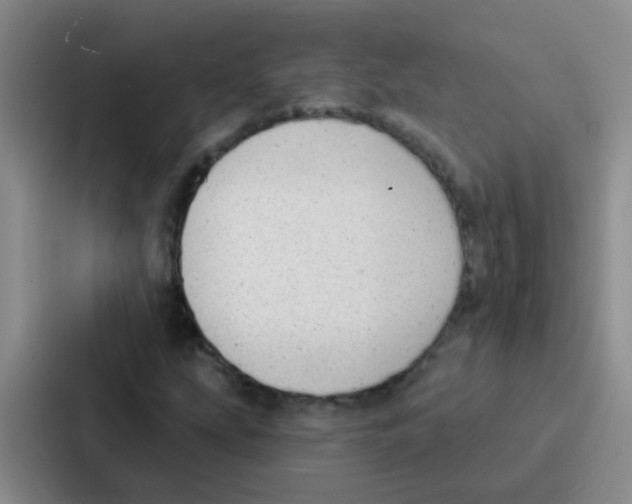 X0000086931207200705141735