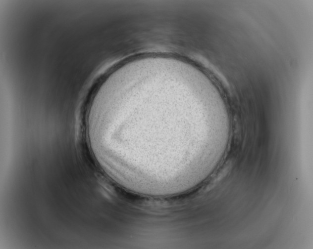 X0000086931215200705141735