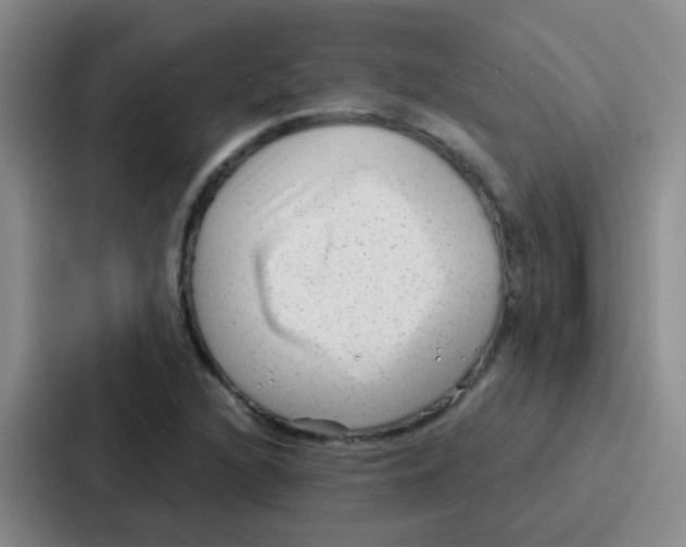 X0000086931216200705141735