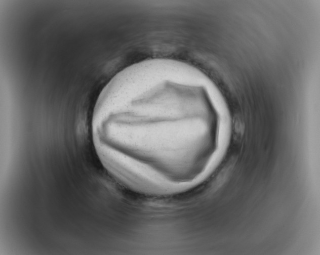 X0000086931252200705141735