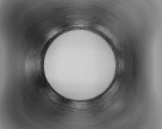 X0000086931258200705141735