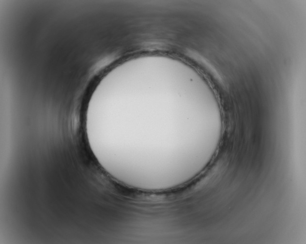 X0000086931261200705141735