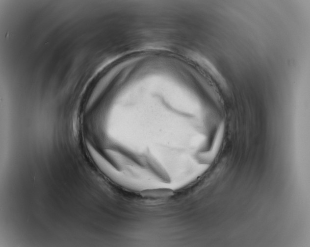 X0000086931268200705141735