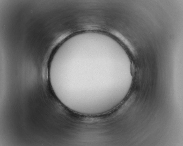 X0000086931269200705141735