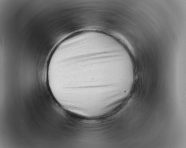 X0000086931276200705141735