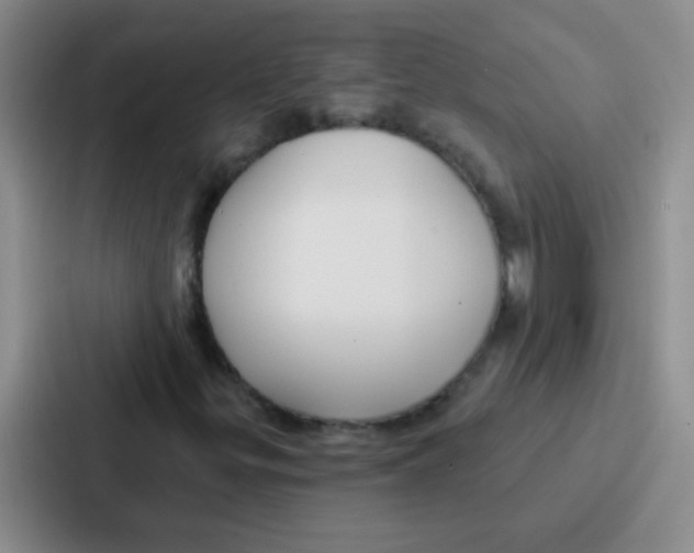 X0000086931299200705141734