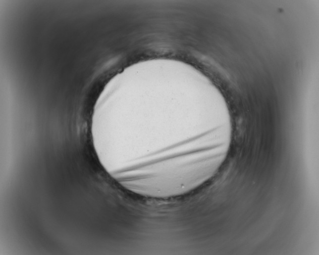 X0000086931302200705141734