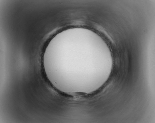 X0000086931304200705141734