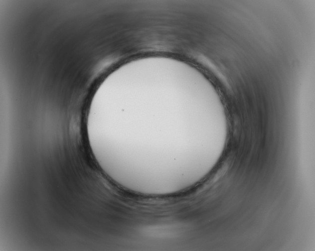 X0000086931307200705141734