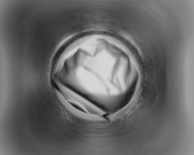 X0000086931312200705141734