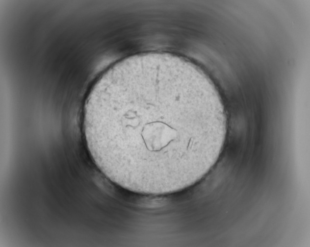 X0000086931314200705141734