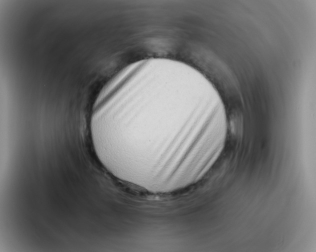 X0000086931347200705141734