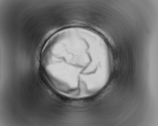 X0000086931363200705141734