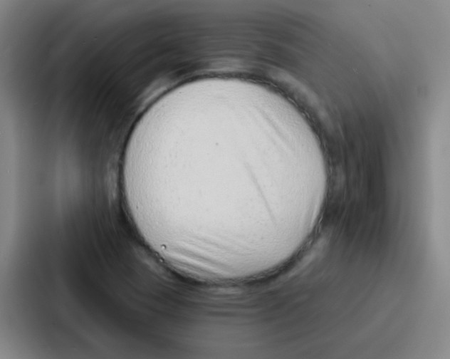 X0000086931409200705141733