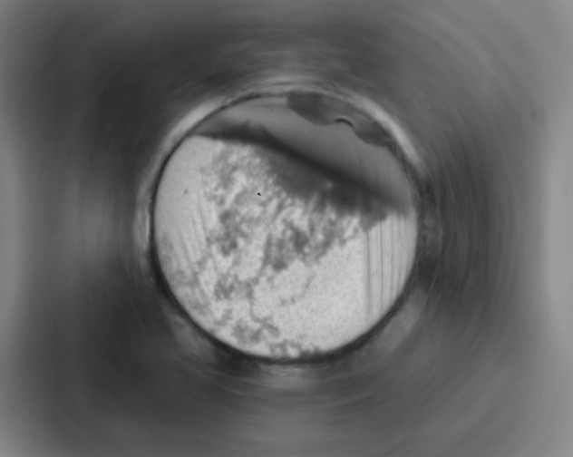 X0000086931413200705141733