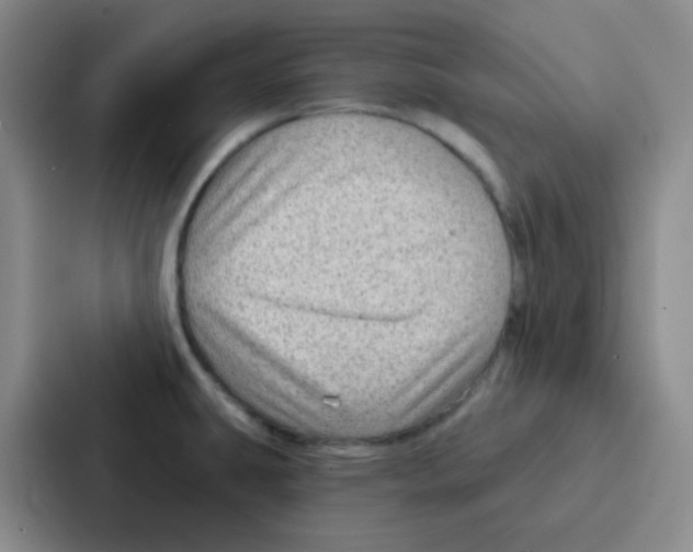 X0000086931431200705141733