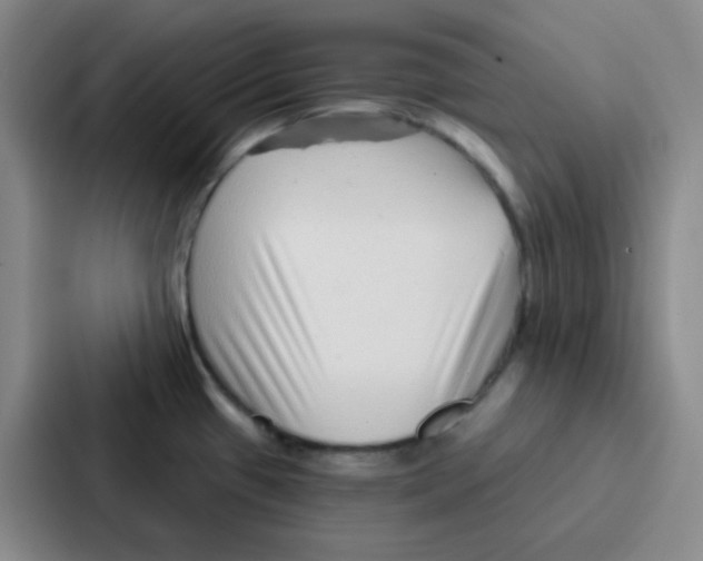 X0000086931433200705141733