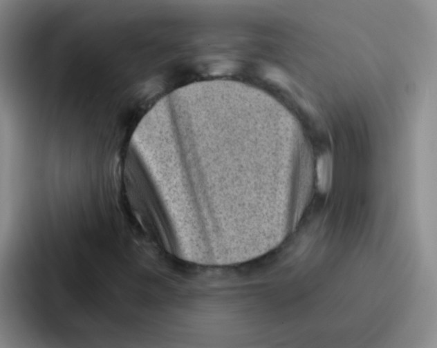 X0000086931443200705141733