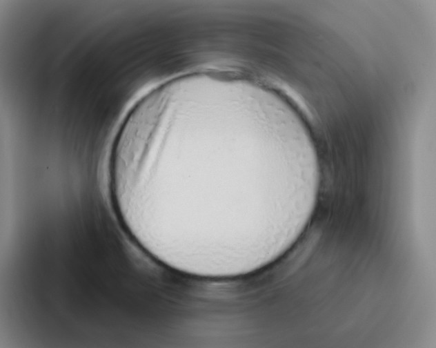 X0000086931471200705141732