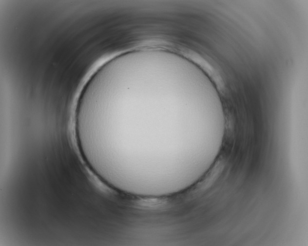 X0000086931478200705141732