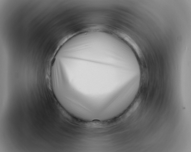 X0000086931481200705141732